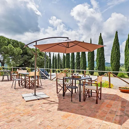 Casalchino-fattoria La Torre