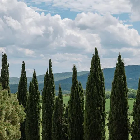 Casalchino-fattoria La Torre San Gimignano