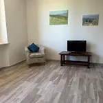Casalchino-fattoria La Torre Farma *